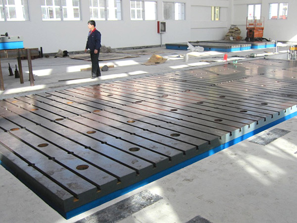 生產(chǎn)場(chǎng)景